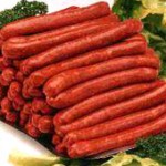 merguez